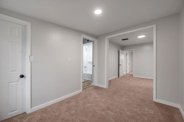 7144 Owenton Road, Frankfort, KY 40601