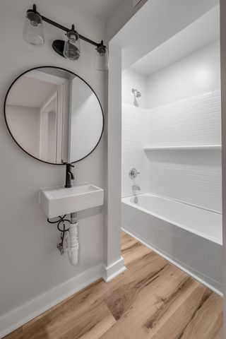 7144 Owenton Road, Frankfort, KY 40601