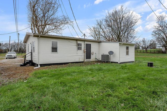 7144 Owenton Road, Frankfort, KY 40601
