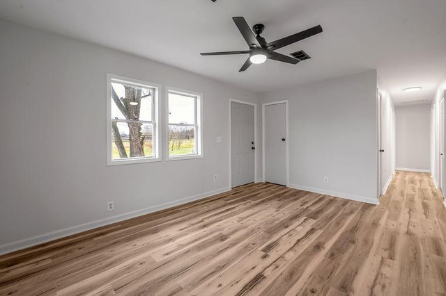 7144 Owenton Road, Frankfort, KY 40601