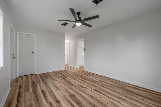 7144 Owenton Road, Frankfort, KY 40601