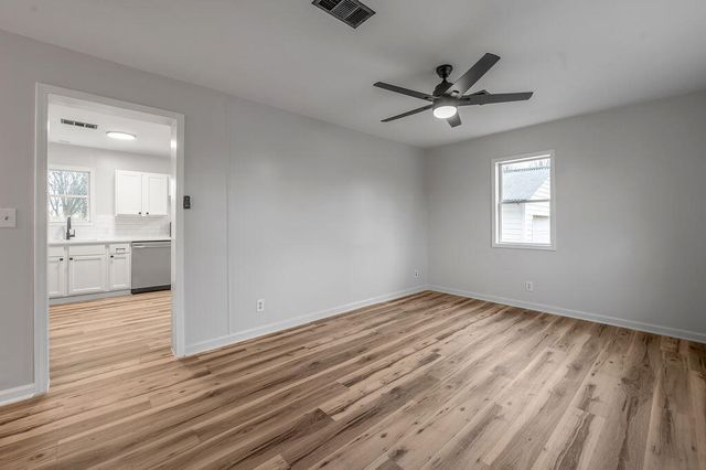 7144 Owenton Road, Frankfort, KY 40601