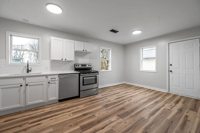 7144 Owenton Road, Frankfort, KY 40601