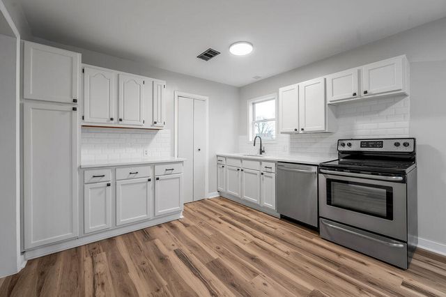 7144 Owenton Road, Frankfort, KY 40601