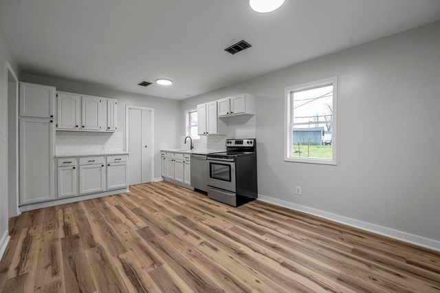 7144 Owenton Road, Frankfort, KY 40601