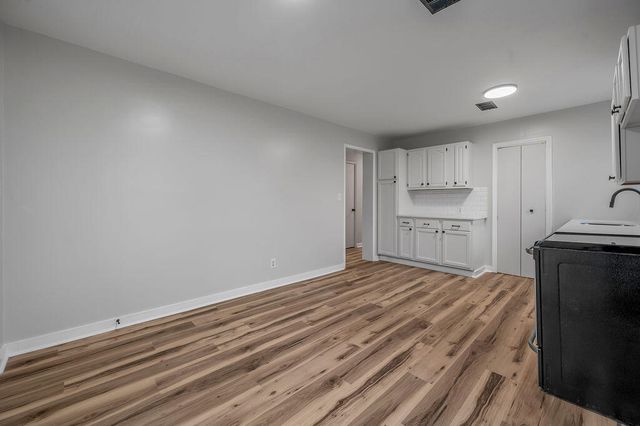 7144 Owenton Road, Frankfort, KY 40601