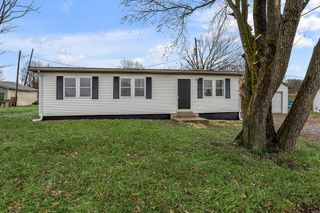 7144 Owenton Road, Frankfort, KY 40601