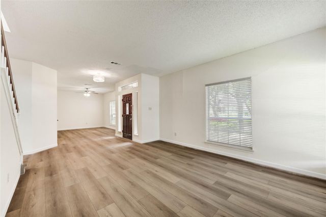2338 Bent River Drive, Sugar Land, TX 77479