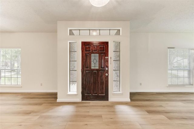 2338 Bent River Drive, Sugar Land, TX 77479