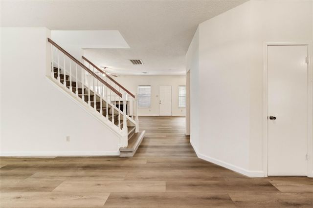 2338 Bent River Drive, Sugar Land, TX 77479