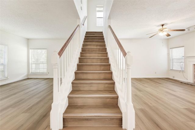 2338 Bent River Drive, Sugar Land, TX 77479