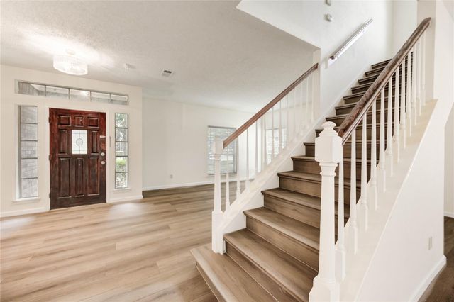2338 Bent River Drive, Sugar Land, TX 77479