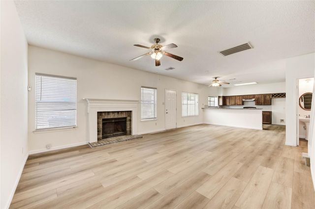 2338 Bent River Drive, Sugar Land, TX 77479