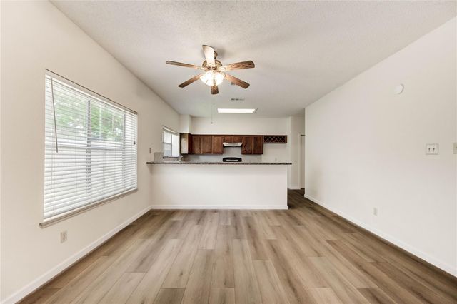 2338 Bent River Drive, Sugar Land, TX 77479
