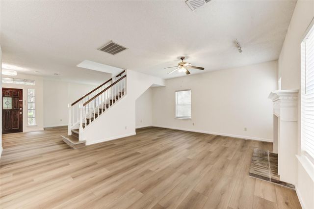 2338 Bent River Drive, Sugar Land, TX 77479