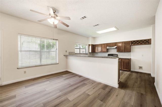 2338 Bent River Drive, Sugar Land, TX 77479