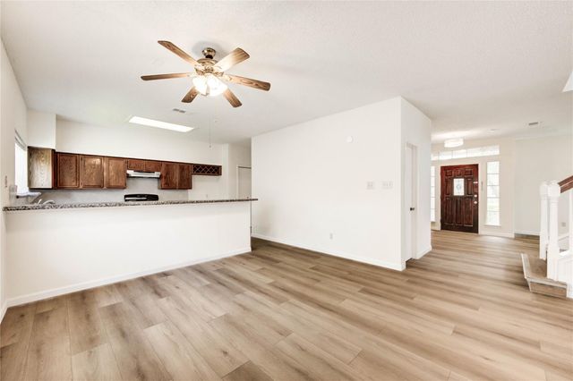 2338 Bent River Drive, Sugar Land, TX 77479