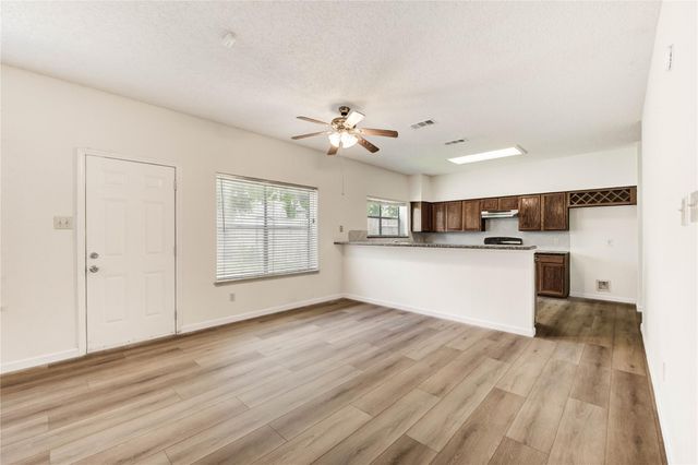 2338 Bent River Drive, Sugar Land, TX 77479