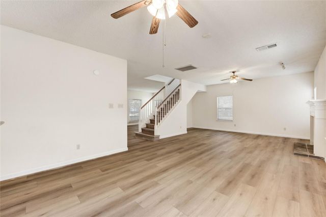 2338 Bent River Drive, Sugar Land, TX 77479