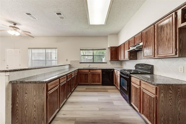2338 Bent River Drive, Sugar Land, TX 77479