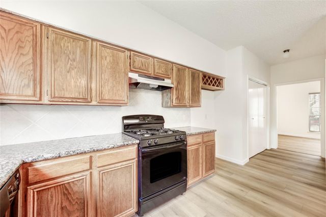 2338 Bent River Drive, Sugar Land, TX 77479