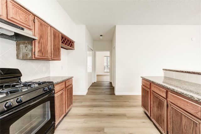2338 Bent River Drive, Sugar Land, TX 77479