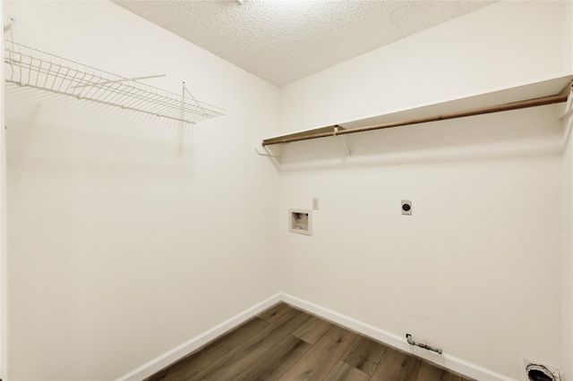 2338 Bent River Drive, Sugar Land, TX 77479