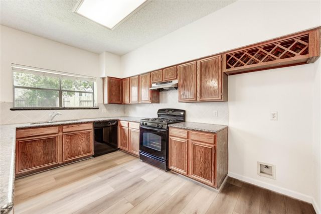 2338 Bent River Drive, Sugar Land, TX 77479