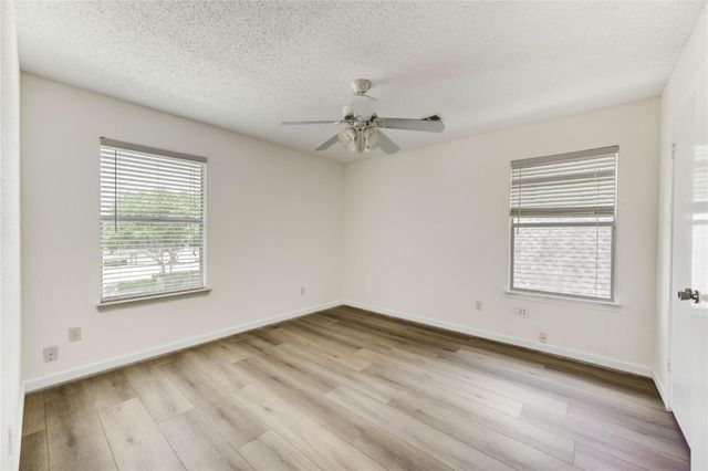2338 Bent River Drive, Sugar Land, TX 77479