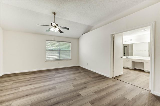 2338 Bent River Drive, Sugar Land, TX 77479