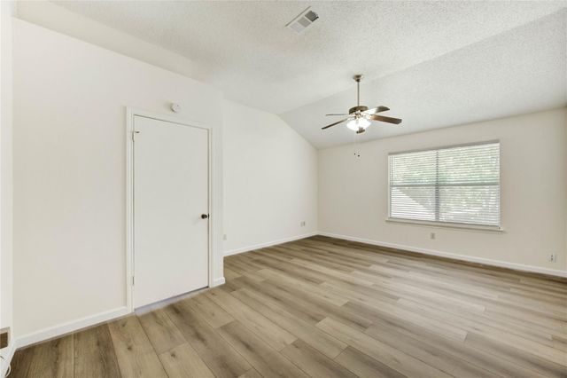 2338 Bent River Drive, Sugar Land, TX 77479