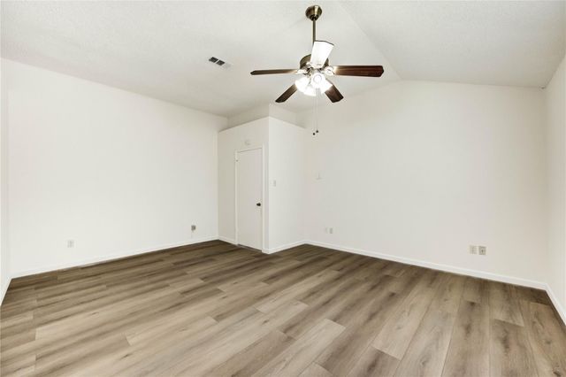 2338 Bent River Drive, Sugar Land, TX 77479