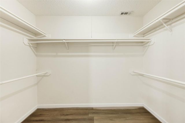 2338 Bent River Drive, Sugar Land, TX 77479