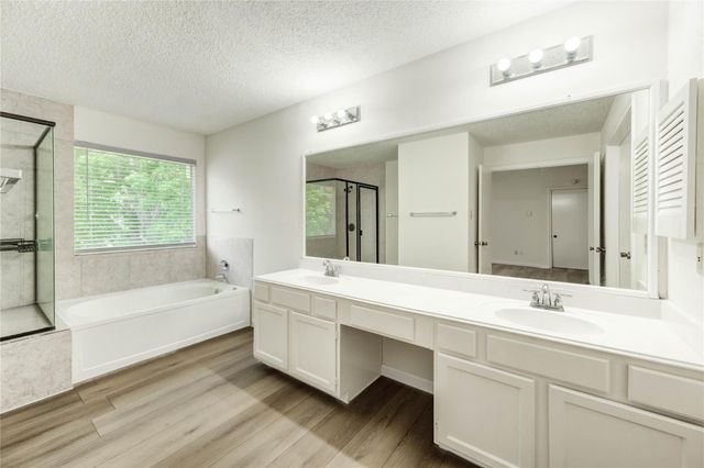 2338 Bent River Drive, Sugar Land, TX 77479