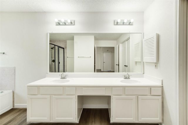 2338 Bent River Drive, Sugar Land, TX 77479