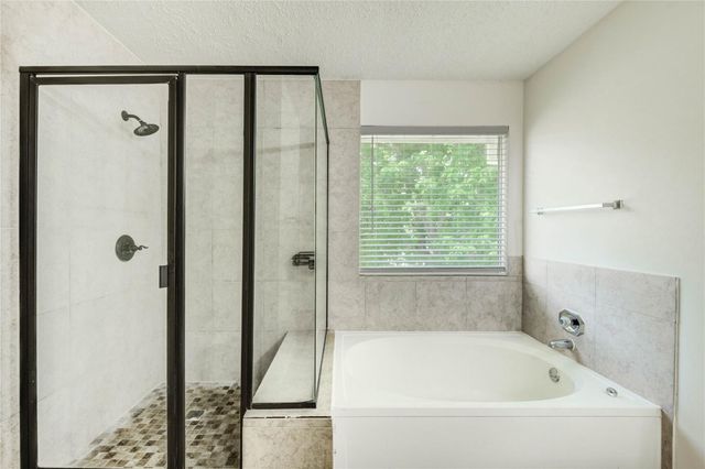 2338 Bent River Drive, Sugar Land, TX 77479