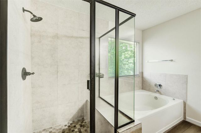 2338 Bent River Drive, Sugar Land, TX 77479
