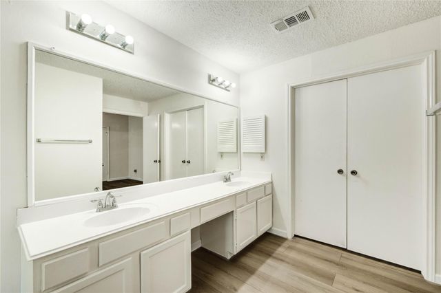 2338 Bent River Drive, Sugar Land, TX 77479