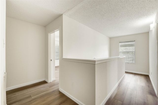 2338 Bent River Drive, Sugar Land, TX 77479