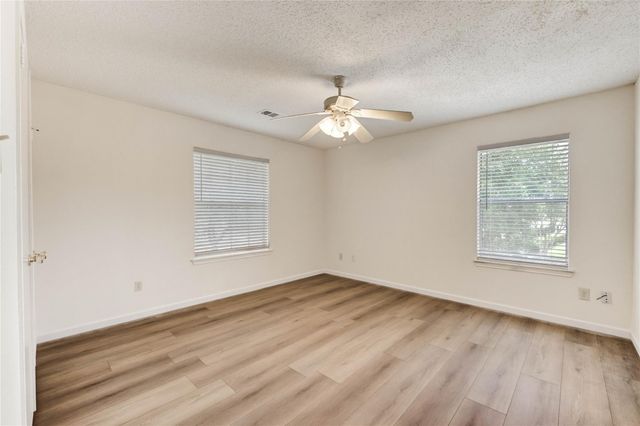2338 Bent River Drive, Sugar Land, TX 77479