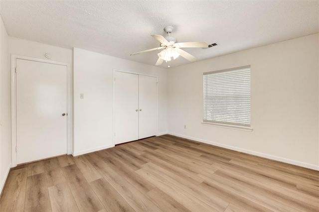 2338 Bent River Drive, Sugar Land, TX 77479