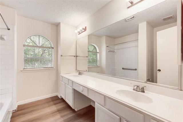 2338 Bent River Drive, Sugar Land, TX 77479