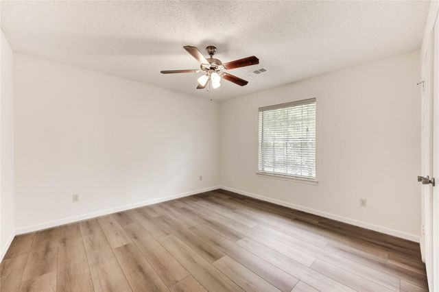 2338 Bent River Drive, Sugar Land, TX 77479