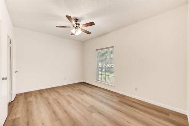 2338 Bent River Drive, Sugar Land, TX 77479