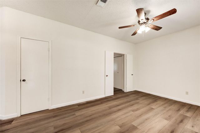 2338 Bent River Drive, Sugar Land, TX 77479