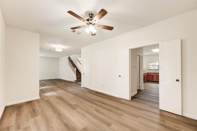2338 Bent River Drive, Sugar Land, TX 77479