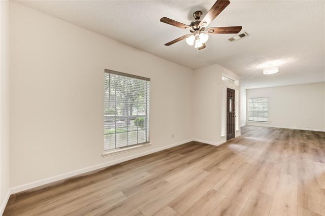 2338 Bent River Drive, Sugar Land, TX 77479