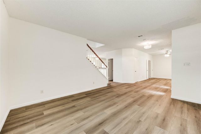 2338 Bent River Drive, Sugar Land, TX 77479