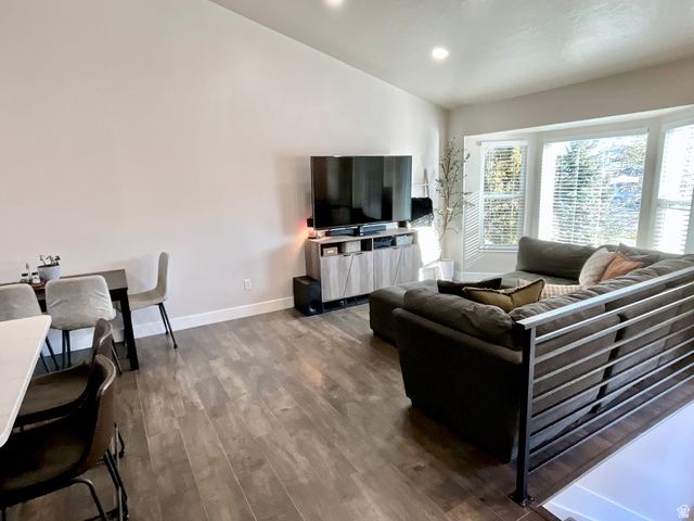 12294 S 1490 W, Riverton, UT 84065