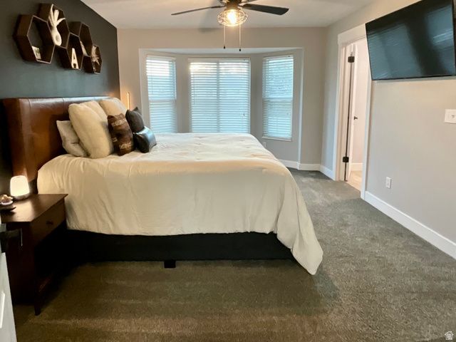 12294 S 1490 W, Riverton, UT 84065